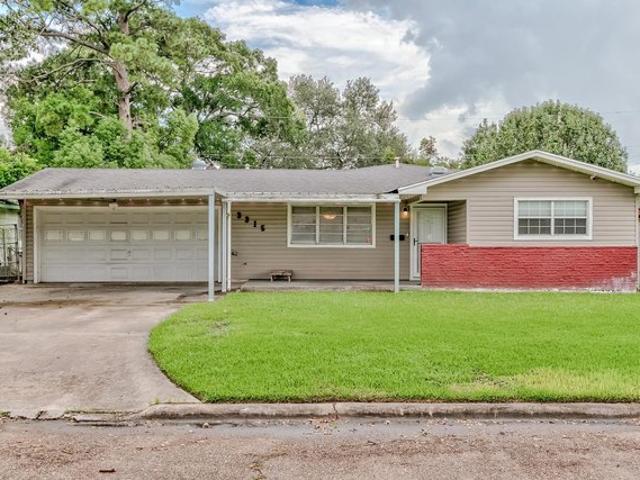 House for sale in Nederland, Jefferson County