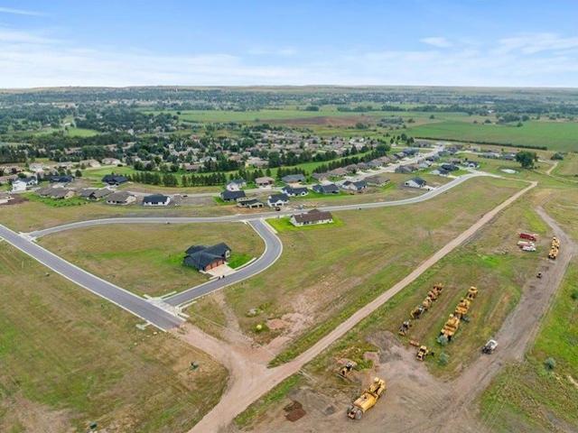 Land for sale in Rapid City, South Dakota