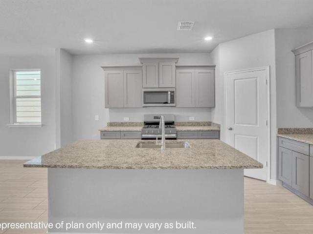 Property for rent in Texas