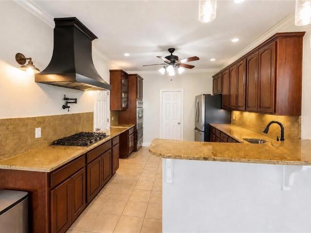 House for sale in Harvey, Louisiana