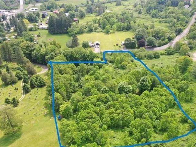 Farm for sale in City of Cortland, Cortland County