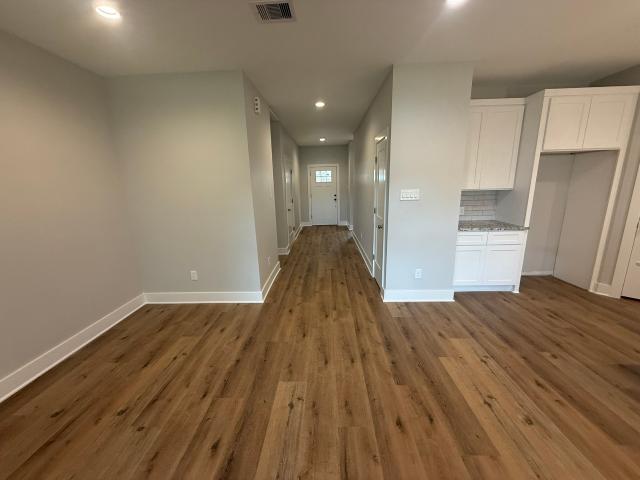 House for sale in Dickinson, Texas
