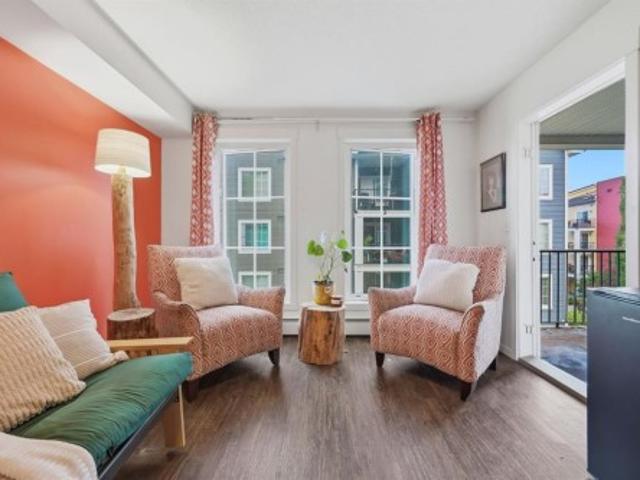 Condo for sale in Copperfield, Calgary