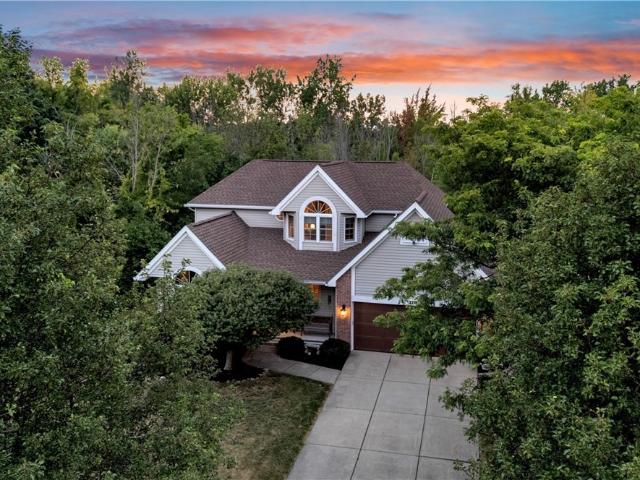 House for sale in Hamburg, New York