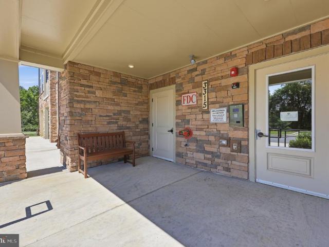 Condo for sale in Ijamsville, Maryland
