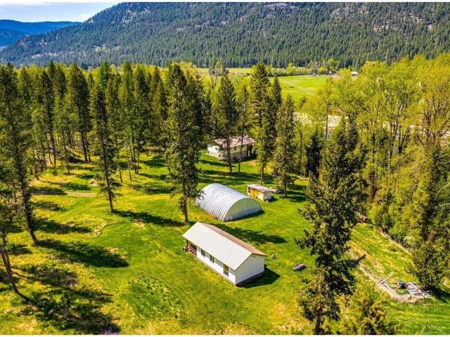 House for sale in British Columbia