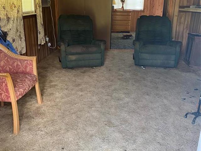 House for sale in Hood, Texas