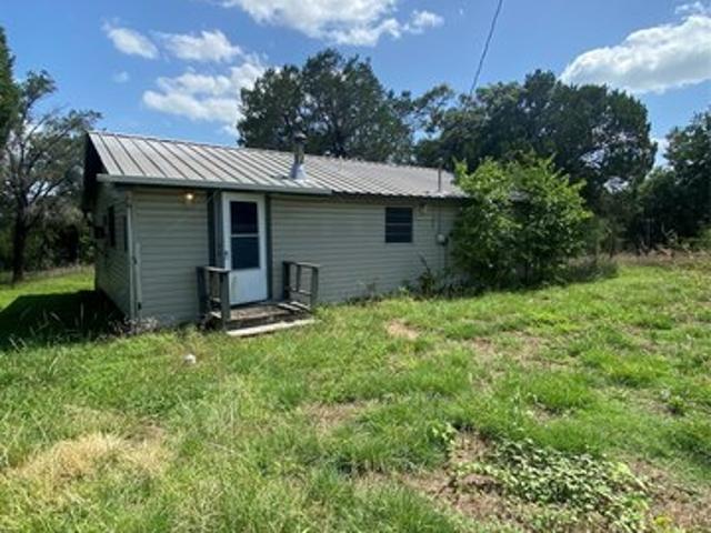 House for sale in Hood, Texas
