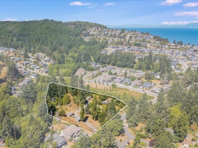 House for sale in Hammond Bay, Nanaimo