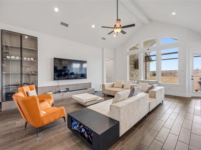 House for sale in Brookshire, Texas
