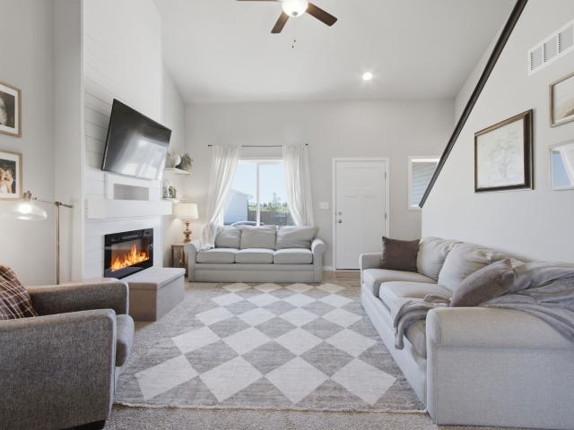 House for sale in Bondurant, Iowa