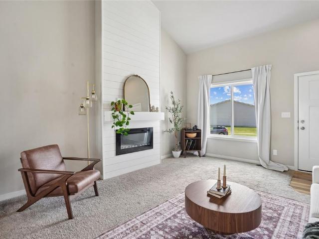 House for sale in Wolf Creek, Bondurant