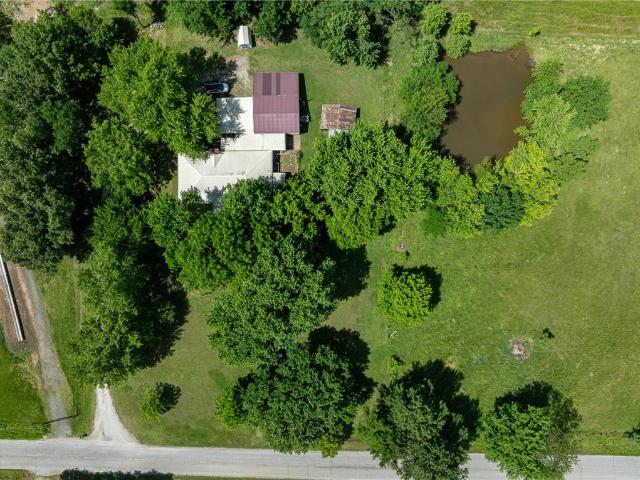 House for sale in Kansas