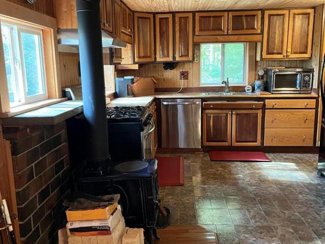 House for sale in Darlington, Maryland