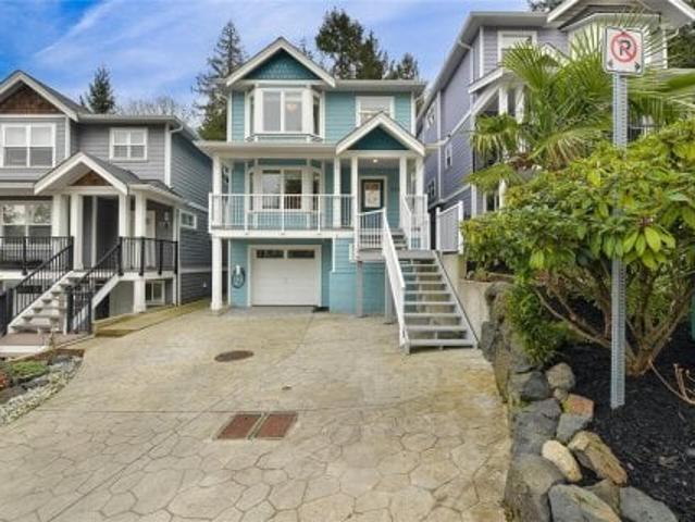 Property for sale in Langford, British Columbia