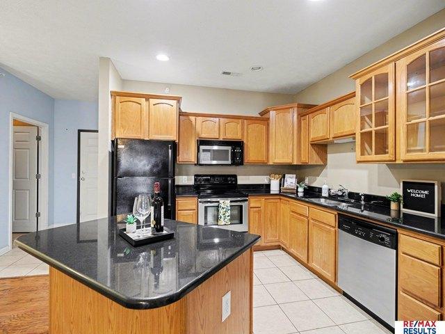 Condo for sale in Nebraska
