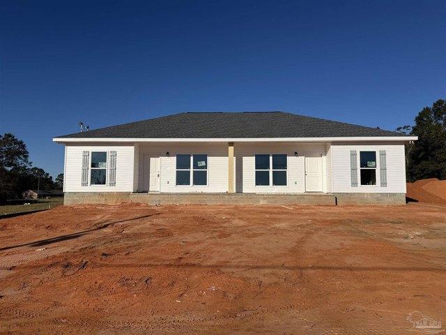 House for sale in Cantonment, Escambia County