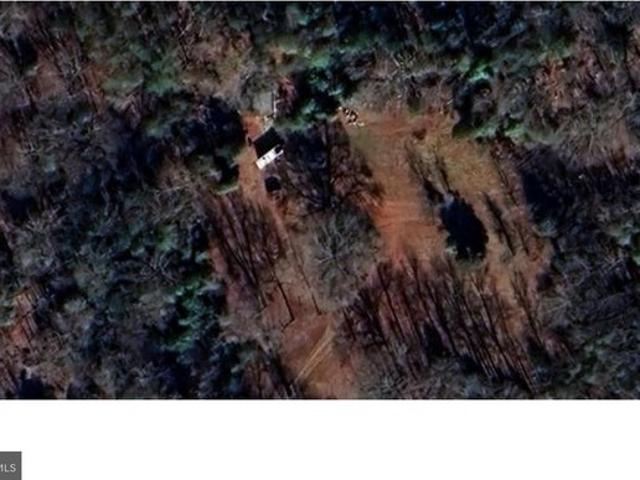 Land for sale in Nanjemoy, Maryland