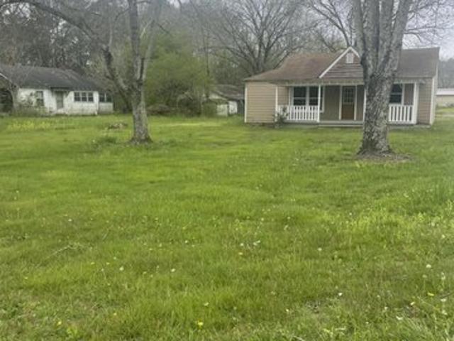 House for sale in Trion, Georgia