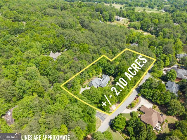 House for sale in Clarkesville, Georgia