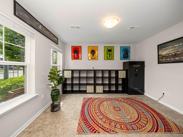 Condo for sale in Auburn Hills Condo for sale in Auburn Hills