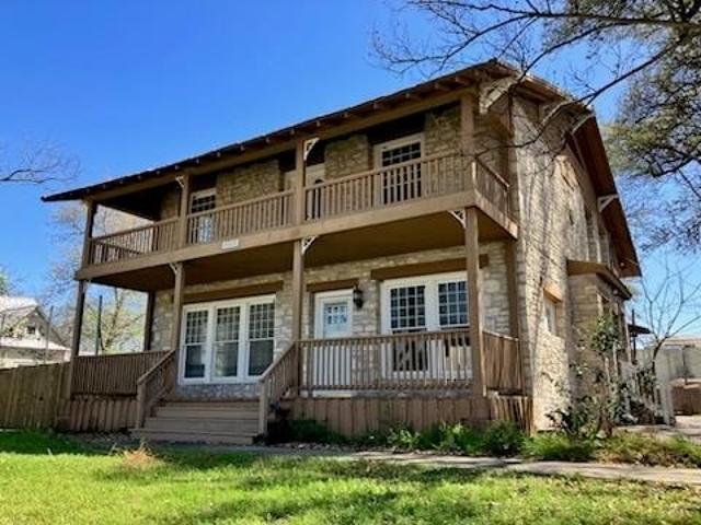 House for sale in Williamson, Texas