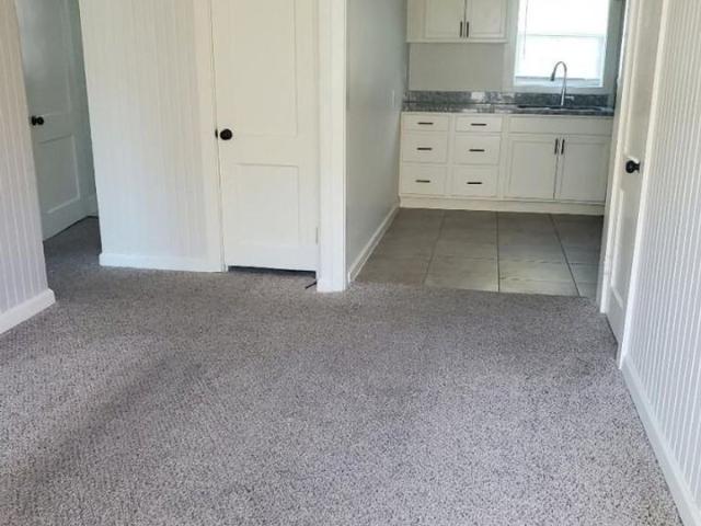 Apartment for rent in Harris, Texas