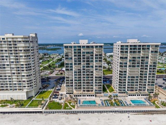 Condo for sale in Florida