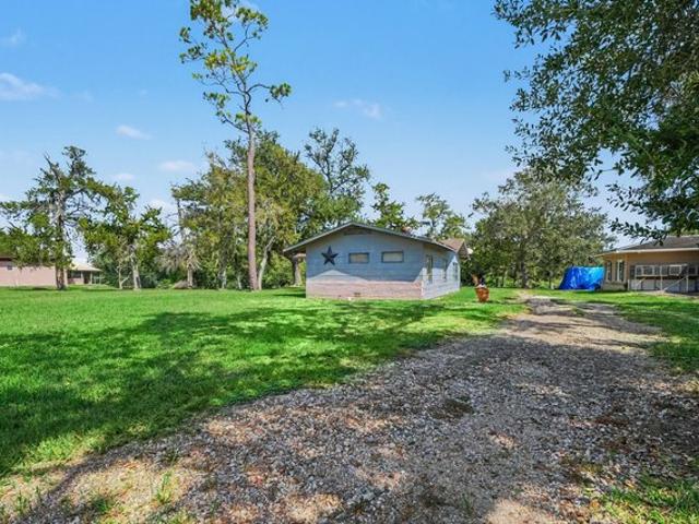 House for sale in Liverpool, Brazoria County