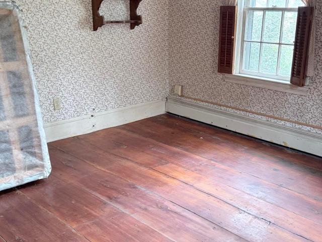 Property for sale in Eastham, Massachusetts