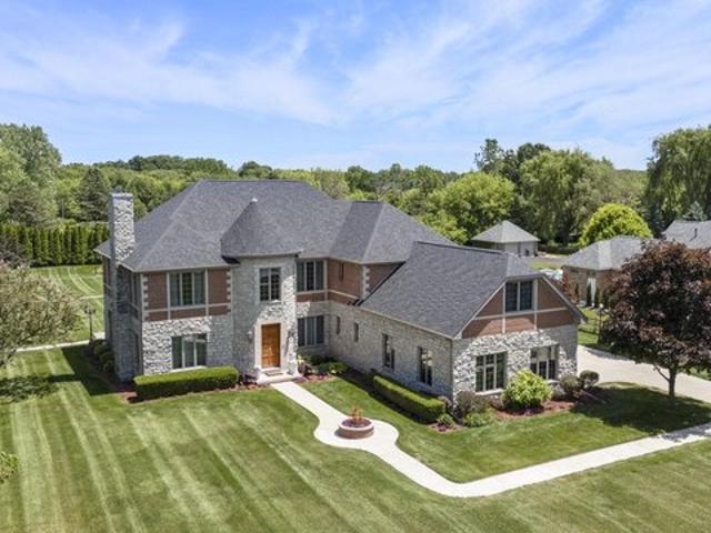 House for sale in Lucas, Ohio