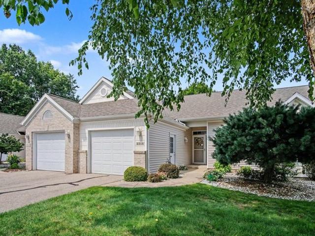 Condo for sale in Grandville, Michigan