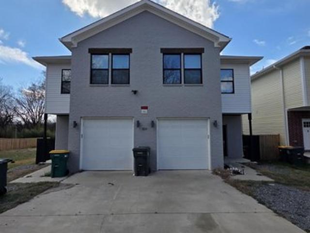 Townhouse for sale in Ark