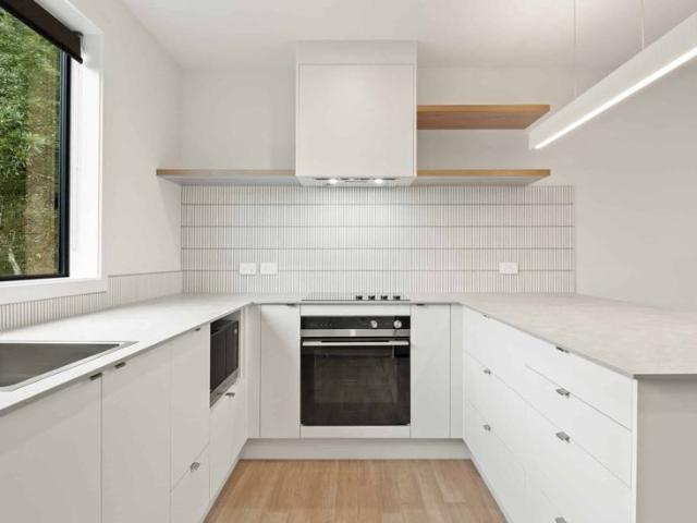 Apartment for rent in Blackhead, Otago