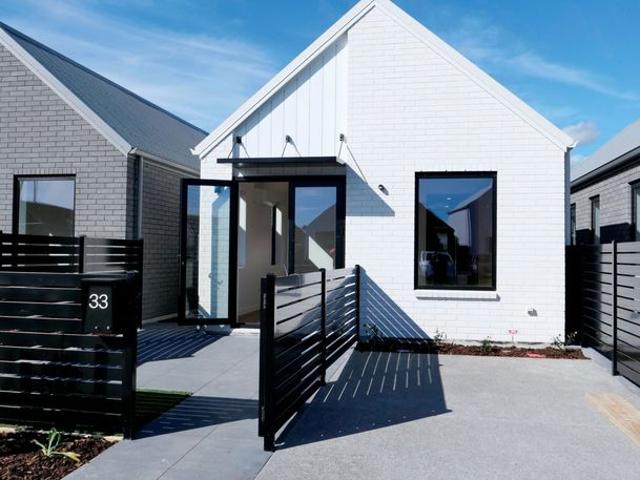 House for rent in Paraparaumu, Wellington