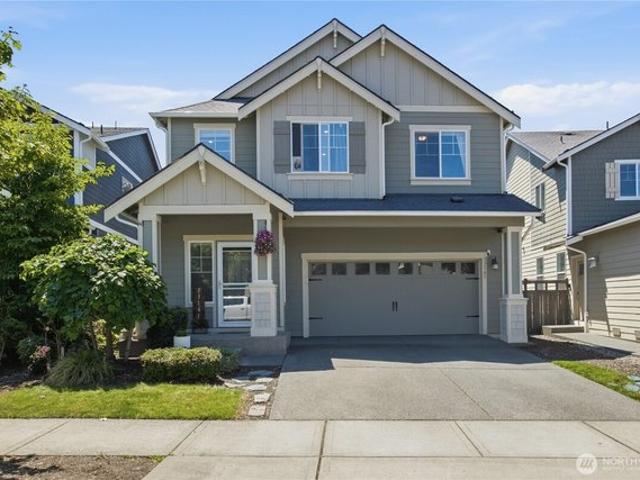 House for sale in Ten Trails, Black Diamond
