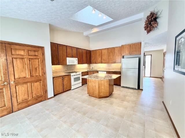 House for sale in North Ridgeville, Ohio