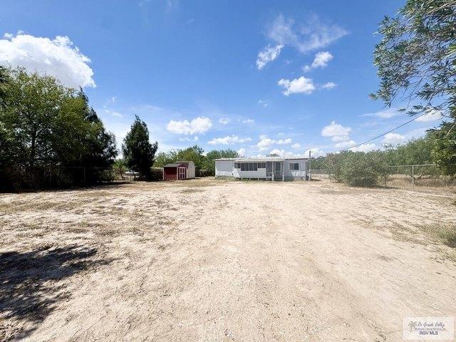 House for sale in San Benito, Cameron County