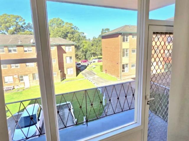 Apartment for rent in Sydney