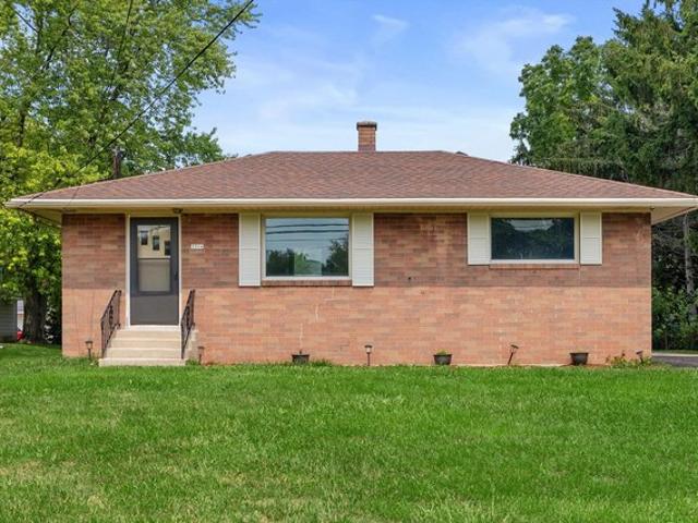 House for sale in Caledonia, Wisconsin