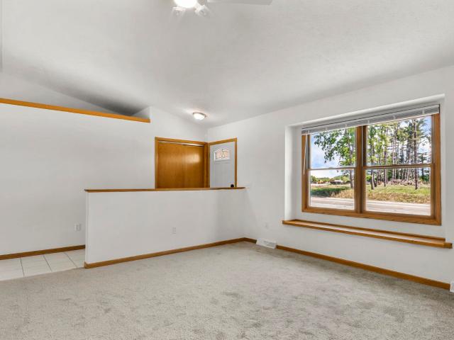 House for sale in Wisconsin