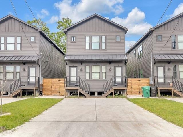 House for sale in Harris, Texas