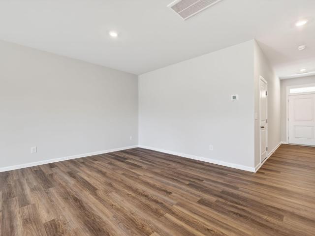 Townhouse for sale in Wake, North Carolina