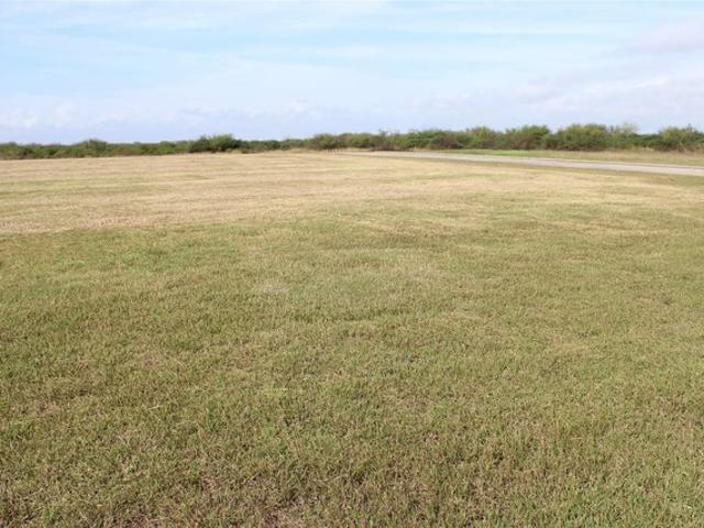 Land for sale in Palacios, Texas