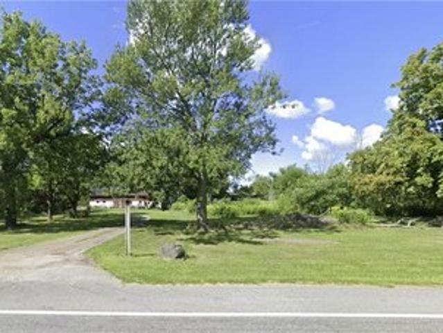 Land for sale in Warrens Corners, Town of Newfane
