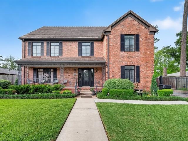 House for sale in Harris, Texas
