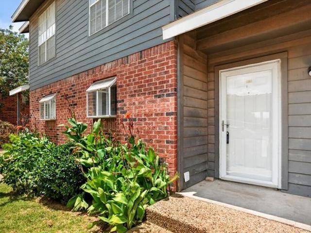 Condo for sale in Midland, Midland County