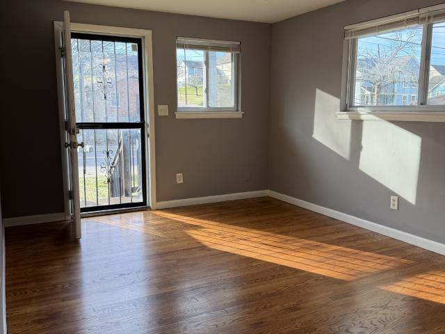 Property for rent in Tennessee