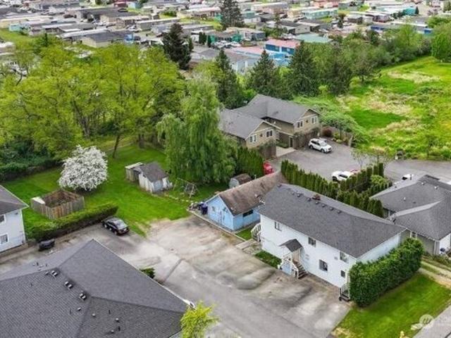 House for sale in Mount Vernon, Skagit County