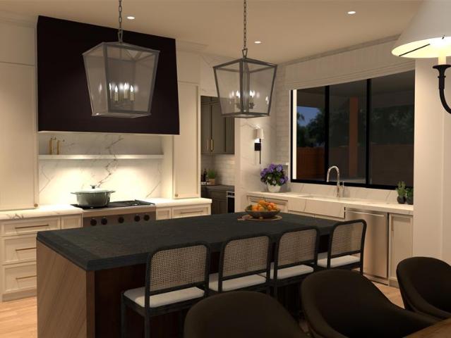 House for sale in Grapevine, Texas